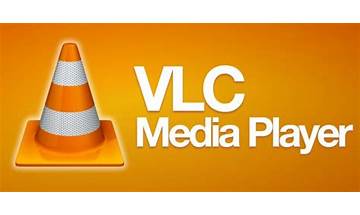 VLC Streamer Free for Android - Download the APK from Uptodown